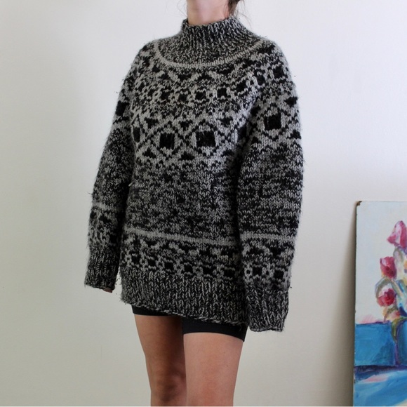 SOLD - Picture 2 of 9